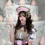 ヒメ日記 2026/03/03 18:23 投稿 にこ TOKYO BUNNYS CLUB