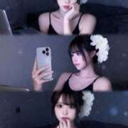 ヒメ日記 2026/03/04 21:03 投稿 にこ TOKYO BUNNYS CLUB