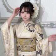 にこ いん💘 TOKYO BUNNYS CLUB