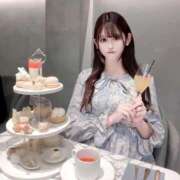 ヒメ日記 2026/03/12 16:53 投稿 にこ TOKYO BUNNYS CLUB