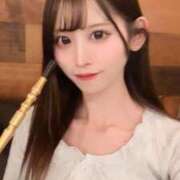 ヒメ日記 2026/03/24 13:13 投稿 にこ TOKYO BUNNYS CLUB