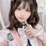 ヒメ日記 2026/03/31 11:13 投稿 にこ TOKYO BUNNYS CLUB