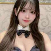 ヒメ日記 2026/04/07 11:43 投稿 にこ TOKYO BUNNYS CLUB