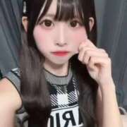 ヒメ日記 2026/04/14 12:37 投稿 にこ TOKYO BUNNYS CLUB