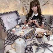 ヒメ日記 2026/04/16 15:33 投稿 にこ TOKYO BUNNYS CLUB