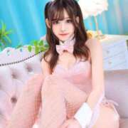 ヒメ日記 2026/04/22 11:13 投稿 にこ TOKYO BUNNYS CLUB