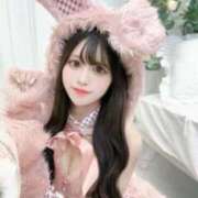 ヒメ日記 2026/04/27 13:53 投稿 にこ TOKYO BUNNYS CLUB