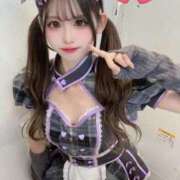 ヒメ日記 2026/04/27 16:43 投稿 にこ TOKYO BUNNYS CLUB