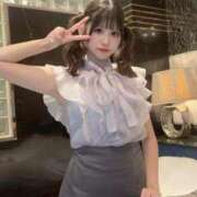 ヒメ日記 2026/04/29 12:33 投稿 にこ TOKYO BUNNYS CLUB