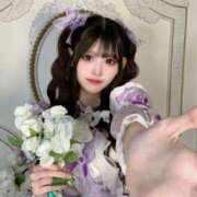 ヒメ日記 2026/04/30 11:13 投稿 にこ TOKYO BUNNYS CLUB