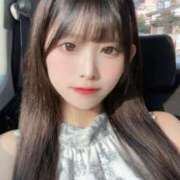ヒメ日記 2026/04/30 13:33 投稿 にこ TOKYO BUNNYS CLUB