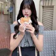 ヒメ日記 2026/04/30 14:13 投稿 にこ TOKYO BUNNYS CLUB