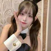 ヒメ日記 2026/05/01 11:13 投稿 にこ TOKYO BUNNYS CLUB