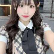 ヒメ日記 2026/05/01 16:13 投稿 にこ TOKYO BUNNYS CLUB