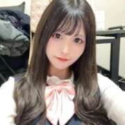 ヒメ日記 2026/05/01 17:43 投稿 にこ TOKYO BUNNYS CLUB