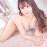 ヒメ日記 2026/05/01 23:03 投稿 にこ TOKYO BUNNYS CLUB