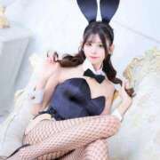 ヒメ日記 2026/05/02 13:53 投稿 にこ TOKYO BUNNYS CLUB
