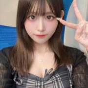ヒメ日記 2026/05/11 13:03 投稿 にこ TOKYO BUNNYS CLUB