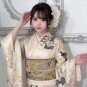 ヒメ日記 2026/06/01 10:53 投稿 にこ TOKYO BUNNYS CLUB