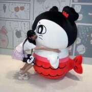 ヒメ日記 2026/09/10 13:43 投稿 にこ TOKYO BUNNYS CLUB