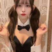 にこ 雨だから会いたい♡♡ TOKYO BUNNYS CLUB