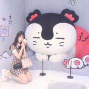ヒメ日記 2026/10/20 13:43 投稿 にこ TOKYO BUNNYS CLUB