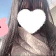 つむぎ 初めまして！ サティアンまーと