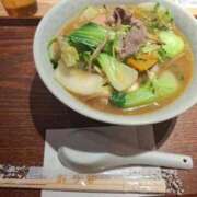 ヒメ日記 2025/11/30 17:12 投稿 みい Polaris（ポラリス）