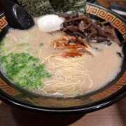 ヒメ日記 2025/12/02 16:12 投稿 みい Polaris（ポラリス）