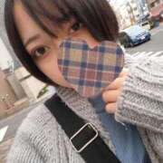 ヒメ日記 2025/12/03 08:02 投稿 みい Polaris（ポラリス）