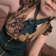 みい おはようございます☺ Polaris（ポラリス）