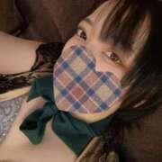 みい 出勤してます☺ Polaris（ポラリス）