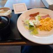 ヒメ日記 2025/12/07 08:12 投稿 みい Polaris（ポラリス）