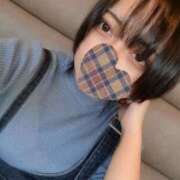 ヒメ日記 2025/12/09 06:32 投稿 みい Polaris（ポラリス）