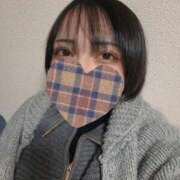 ヒメ日記 2025/12/10 08:13 投稿 みい Polaris（ポラリス）