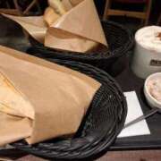 ヒメ日記 2025/12/13 09:22 投稿 みい Polaris（ポラリス）