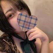 ヒメ日記 2025/12/14 17:12 投稿 みい Polaris（ポラリス）