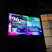 ヒメ日記 2025/12/19 22:22 投稿 みい Polaris（ポラリス）