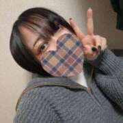 ヒメ日記 2025/12/26 09:52 投稿 みい Polaris（ポラリス）