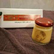 ヒメ日記 2025/12/28 11:22 投稿 みい Polaris（ポラリス）