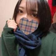 ヒメ日記 2025/12/29 08:12 投稿 みい Polaris（ポラリス）