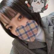 ヒメ日記 2026/01/01 08:02 投稿 みい Polaris（ポラリス）