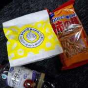 ヒメ日記 2026/01/01 20:12 投稿 みい Polaris（ポラリス）