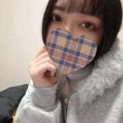 ヒメ日記 2026/01/04 07:52 投稿 みい Polaris（ポラリス）