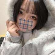 ヒメ日記 2026/01/10 07:12 投稿 みい Polaris（ポラリス）