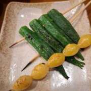 ヒメ日記 2026/01/15 15:22 投稿 みい Polaris（ポラリス）