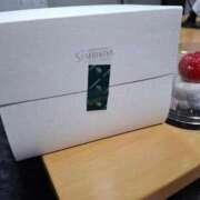 ヒメ日記 2026/01/19 15:12 投稿 みい Polaris（ポラリス）