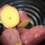 ヒメ日記 2026/01/23 06:22 投稿 みい Polaris（ポラリス）