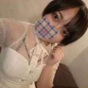 ヒメ日記 2026/01/28 06:33 投稿 みい Polaris（ポラリス）