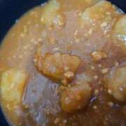 ヒメ日記 2026/02/03 12:52 投稿 みい Polaris（ポラリス）